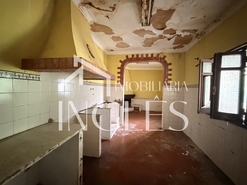 Moradia T5 - Almeirim, Almeirim, Santar�m - Miniatura: 21/24