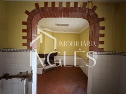 Moradia T5 - Almeirim, Almeirim, Santar�m - Miniatura: 22/24