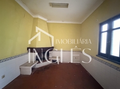 Moradia T5 - Almeirim, Almeirim, Santar�m - Miniatura: 23/24