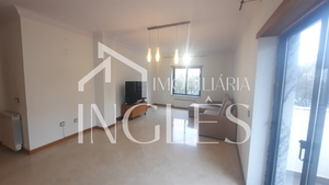 Apartamento T3 - Marvila, Santar�m, Santar�m - Miniatura: 1/22