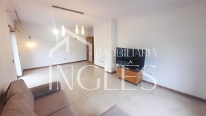 Apartamento T3 - Marvila, Santar�m, Santar�m - Miniatura: 2/22