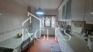 Apartamento T3 - Marvila, Santar�m, Santar�m - Miniatura: 3/22