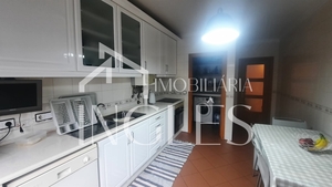 Apartamento T3 - Marvila, Santar�m, Santar�m - Miniatura: 5/22