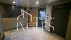 Apartamento T3 - Marvila, Santar�m, Santar�m - Miniatura: 6/22