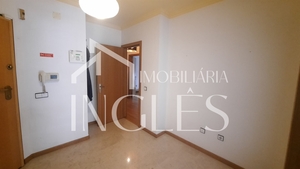 Apartamento T3 - Marvila, Santar�m, Santar�m - Miniatura: 7/22