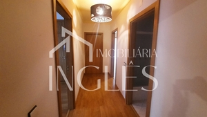 Apartamento T3 - Marvila, Santar�m, Santar�m - Miniatura: 8/22