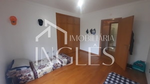 Apartamento T3 - Marvila, Santar�m, Santar�m - Miniatura: 9/22