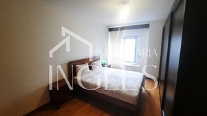 Apartamento T3 - Marvila, Santar�m, Santar�m - Miniatura: 10/22