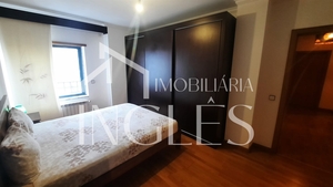 Apartamento T3 - Marvila, Santar�m, Santar�m - Miniatura: 11/22