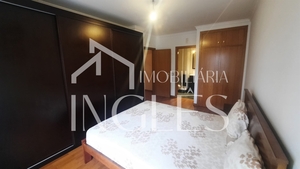 Apartamento T3 - Marvila, Santar�m, Santar�m - Miniatura: 12/22
