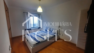 Apartamento T3 - Marvila, Santar�m, Santar�m - Miniatura: 13/22