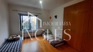 Apartamento T3 - Marvila, Santar�m, Santar�m - Miniatura: 15/22