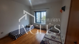 Apartamento T3 - Marvila, Santar�m, Santar�m - Miniatura: 16/22