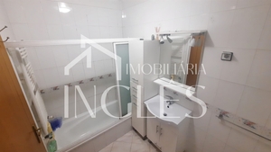 Apartamento T3 - Marvila, Santar�m, Santar�m - Miniatura: 18/22