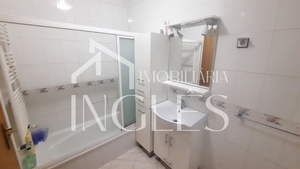 Apartamento T3 - Marvila, Santar�m, Santar�m - Miniatura: 19/22