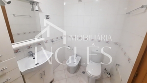 Apartamento T3 - Marvila, Santar�m, Santar�m - Miniatura: 20/22