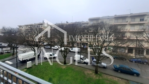 Apartamento T3 - Marvila, Santar�m, Santar�m - Miniatura: 22/22