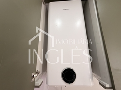 Moradia T2 - Marvila, Santar�m, Santar�m - Miniatura: 1/21