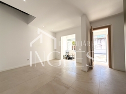 Moradia T2 - Marvila, Santar�m, Santar�m - Miniatura: 3/21