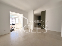 Moradia T2 - Marvila, Santar�m, Santar�m - Miniatura: 4/21