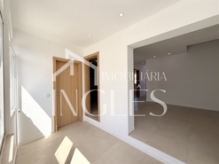 Moradia T2 - Marvila, Santar�m, Santar�m - Miniatura: 5/21