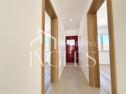 Moradia T2 - Marvila, Santar�m, Santar�m - Miniatura: 7/21