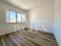 Moradia T2 - Marvila, Santar�m, Santar�m - Miniatura: 8/21