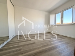 Moradia T2 - Marvila, Santar�m, Santar�m - Miniatura: 9/21