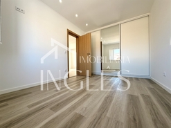 Moradia T2 - Marvila, Santar�m, Santar�m - Miniatura: 10/21