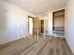 Moradia T2 - Marvila, Santar�m, Santar�m - Miniatura: 11/21