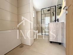 Moradia T2 - Marvila, Santar�m, Santar�m - Miniatura: 12/21