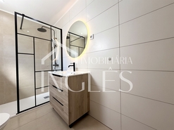 Moradia T2 - Marvila, Santar�m, Santar�m - Miniatura: 13/21