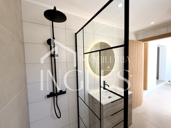 Moradia T2 - Marvila, Santar�m, Santar�m - Miniatura: 14/21