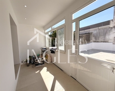 Moradia T2 - Marvila, Santar�m, Santar�m - Miniatura: 16/21