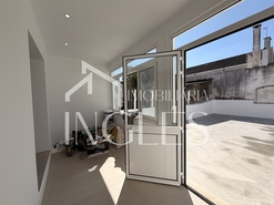 Moradia T2 - Marvila, Santar�m, Santar�m - Miniatura: 17/21