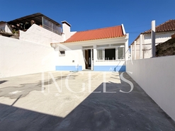 Moradia T2 - Marvila, Santar�m, Santar�m - Miniatura: 19/21