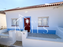 Moradia T2 - Marvila, Santar�m, Santar�m - Miniatura: 20/21