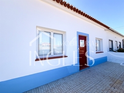 Moradia T2 - Marvila, Santar�m, Santar�m - Miniatura: 21/21