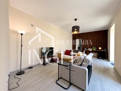 Moradia T4 - Almeirim, Almeirim, Santar�m - Miniatura: 19/24