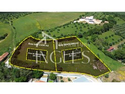 Bar/Restaurante T0 - Almeirim, Almeirim, Santar�m - Miniatura: 16/24