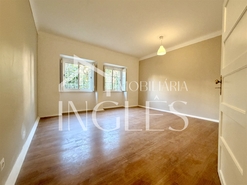 Moradia T1 - P�voa da Isenta, Santar�m, Santar�m - Miniatura: 12/24
