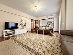 Terreno R�stico T0 - Marvila, Santar�m, Santar�m - Miniatura: 18/25