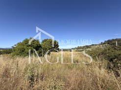 Terreno R�stico T0 - Marvila, Santar�m, Santar�m - Miniatura: 19/25