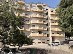 Escrit�rio T0 - Marvila, Santar�m, Santar�m - Miniatura: 3/24