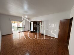 Escrit�rio T0 - Marvila, Santar�m, Santar�m - Miniatura: 10/24