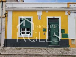 Escrit�rio T0 - Marvila, Santar�m, Santar�m - Miniatura: 12/24