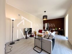 Escrit�rio T0 - Marvila, Santar�m, Santar�m - Miniatura: 17/24