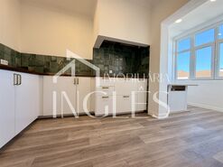 Apartamento T2 - Marvila, Santar�m, Santar�m - Miniatura: 24/24