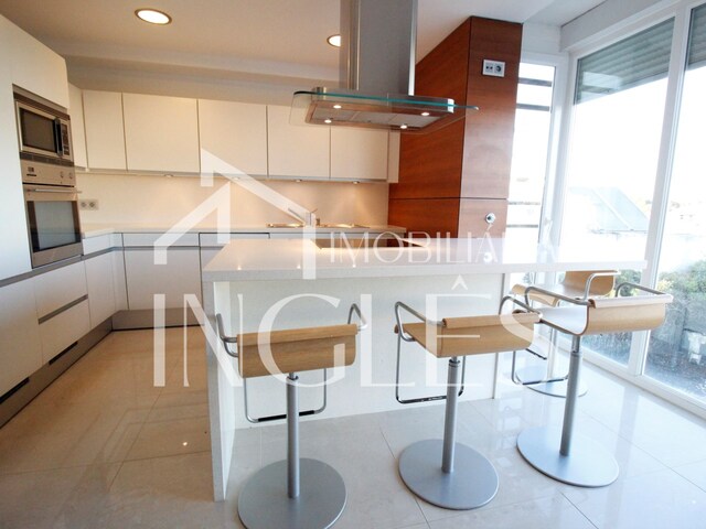 Moradia T6 - Marvila, Santar�m, Santar�m - Imagem grande