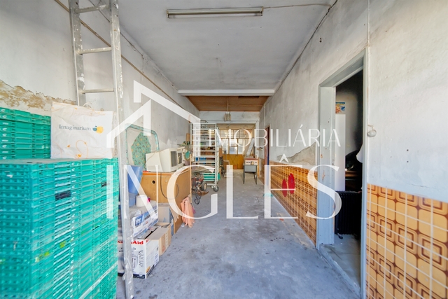 Moradia T3 - Marvila, Santar�m, Santar�m - Imagem grande
